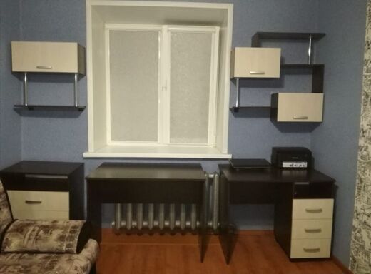 Стол разбитого формата Стол разбитого формата